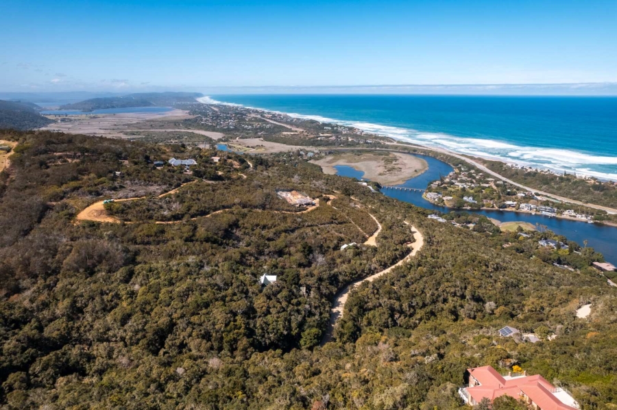 0 Bedroom Property for Sale in Wilderness Western Cape